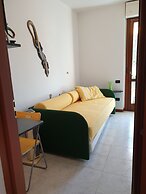 Kibilù - Residenza del Parco Abete