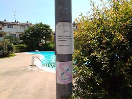 Kibilù - Residenza del Parco Abete