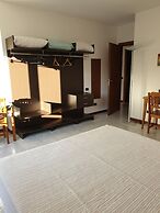 Kibilù - Residenza del Parco Abete