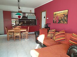 Kibilù - Residenza del Parco Abete