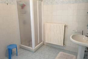 Kibilù - Residenza del Parco Abete