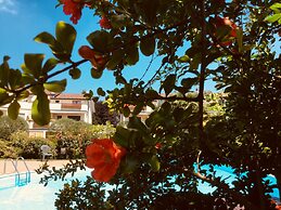 Kibilù - Residenza del Parco Abete