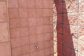 Kibilù - Residenza del Parco Abete