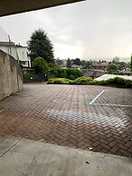 Kibilù - Residenza Panorama