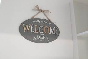 Kibilù - Via Abetone