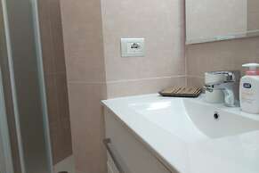 Kibilù - Via Abetone