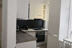 Kibilù - Via Abetone