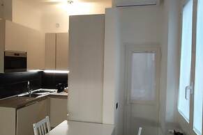 Kibilù - Via Abetone