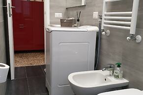 Kibilù - Via Console Marcello