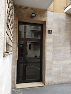 Kibilù - Via Console Marcello