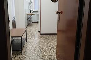 Kibilù - Via Console Marcello