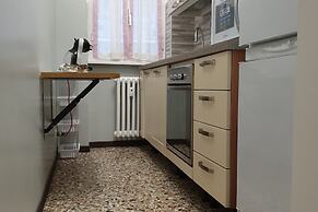 Kibilù - Via Console Marcello