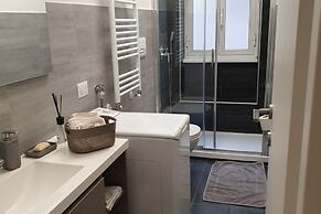 Kibilù - Via Console Marcello