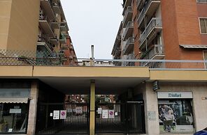 Kibilù - Via Console Marcello
