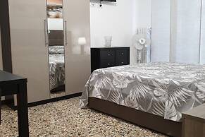 Kibilù - Via Console Marcello