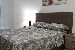 Kibilù - Via Console Marcello