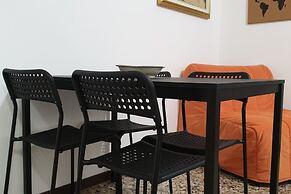 Kibilù - Via Console Marcello