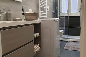 Kibilù - Via Console Marcello