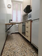 Kibilù - Via Console Marcello