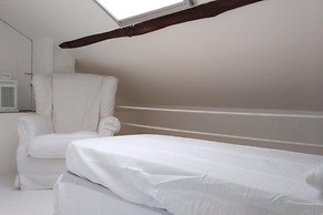 Kibilù - Via Marghera