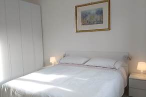 Kibilù - Via Marghera