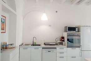 Kibilù - Via Marghera