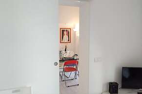 Kibilù - Via Marghera