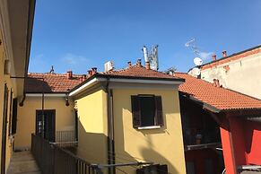 Kibilù - Via Marghera