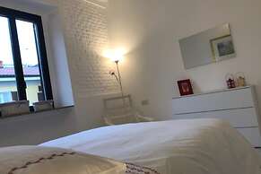 Kibilù - Via Marghera