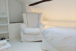 Kibilù - Via Marghera