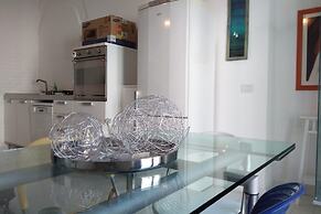 Kibilù - Via Marghera