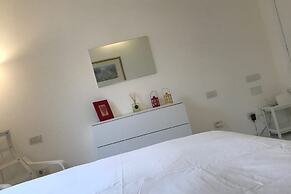 Kibilù - Via Marghera