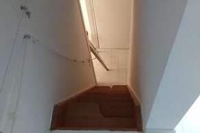 Kibilù - Via Marghera