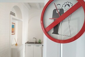 Kibilù - Via Marghera