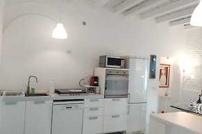 Kibilù - Via Marghera