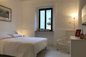 Kibilù - Via Marghera