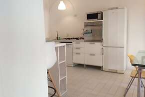 Kibilù - Via Marghera