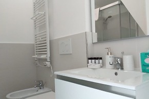 Kibilù - Via Marghera