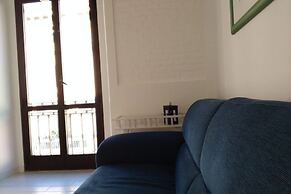 Kibilù - Via Marghera