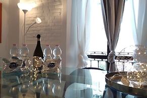 Kibilù - Via Marghera