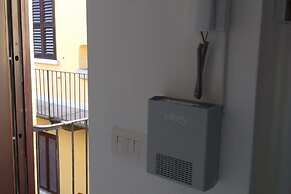 Kibilù - Via Marghera