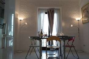 Kibilù - Via Marghera