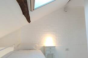 Kibilù - Via Marghera