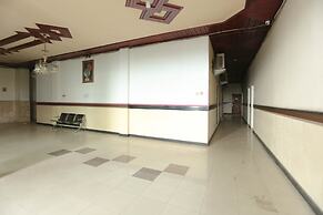 OYO 2057 Hotel Kharisma