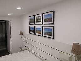 DoBairro Suites at Merces