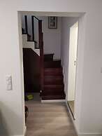 DoBairro Suites at Merces