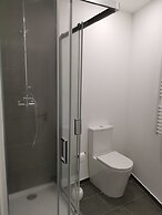 DoBairro Suites at Merces