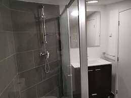 DoBairro Suites at Merces