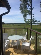 Fide Äventyrsby & Camping