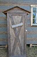 Fide Äventyrsby & Camping